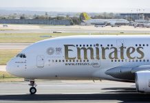 Emirates to raise debt as it braces for most difficult months ever