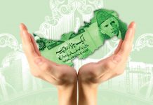 Government to finalise budget on June 8