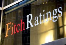 Fitch affirms Pakistan at ‘B-‘ with stable outlook