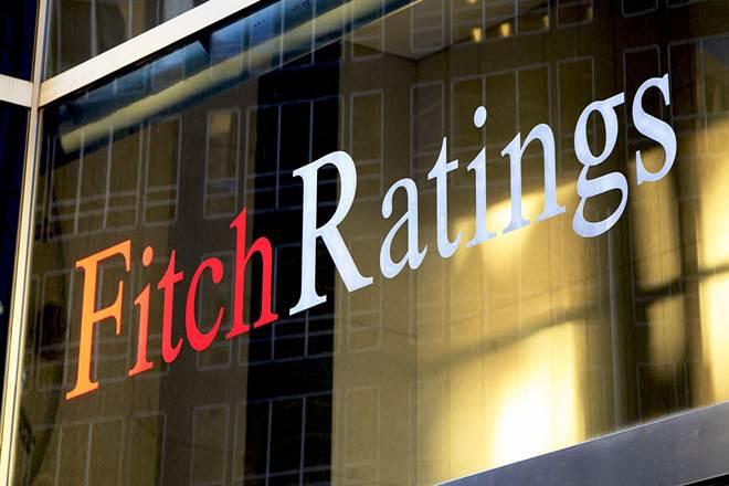 Domestic security improvements will spur business & investment activity in Pakistan: Fitch