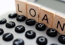 Govt mulls borrowing Rs300bn to compensate for Rs1.2tr package