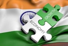 India overtakes UK, France to become world’s 5th largest economy