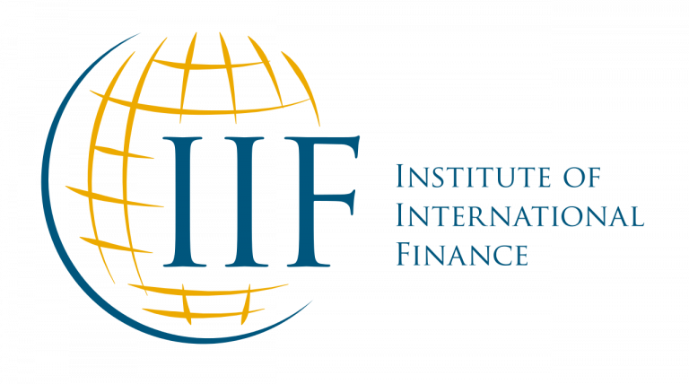 Pakistan’s government debt grows to 71.2% of GDP in Q3 2018: IIF