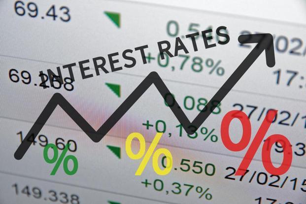 Govt voices opposition against plan to increase interest rate