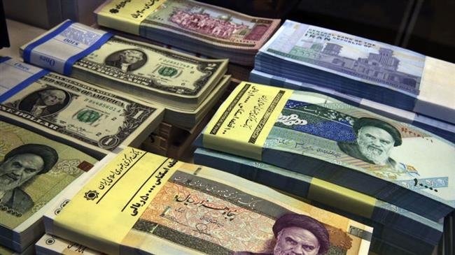 Iran approves anti-money laundering bill to ease foreign trade