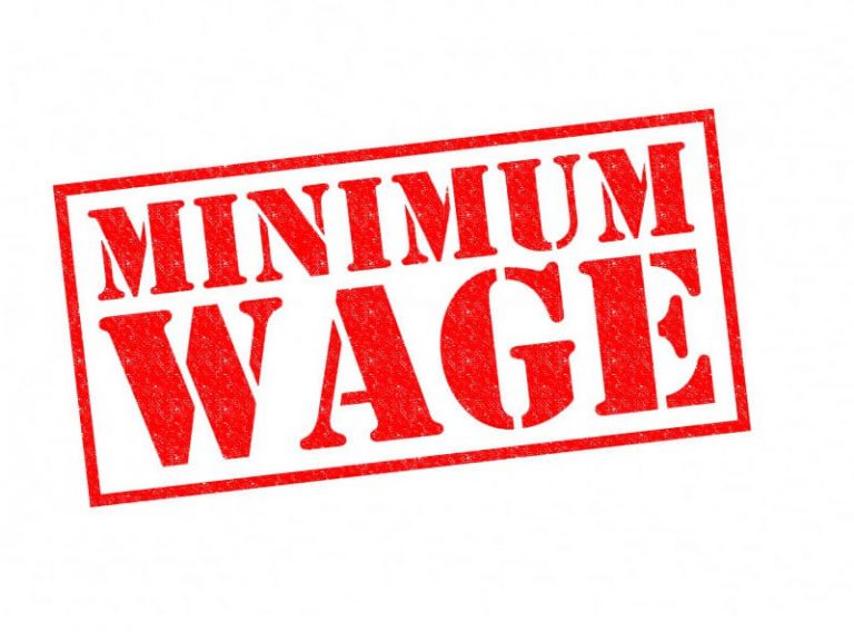 Rupee devaluation pushes minimum wage to $107, raises Pakistan’s regional competitiveness: Report