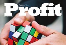 Profit E-Magazine Issue 57