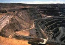 Reko Diq case: Pakistan files plea in US court to stop over $6bn fine