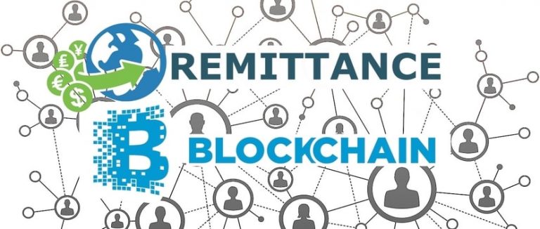 Pakistan’s first blockchain-based cross border remittances service launched