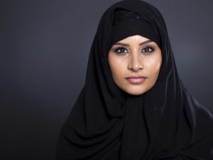 Local software company prefers hiring ‘non-hijabi’ employees