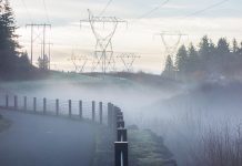 Karachi to continue shivering a few more days: Met Office