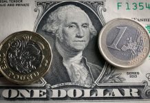 China to extend $3.5 billion in grant and loans: Report