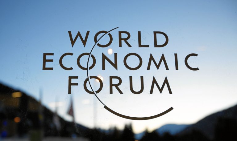 Gloomy forecast for Davos: crises aplenty, but few world leaders