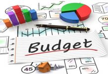 Govt to present FY21 budget on June 12