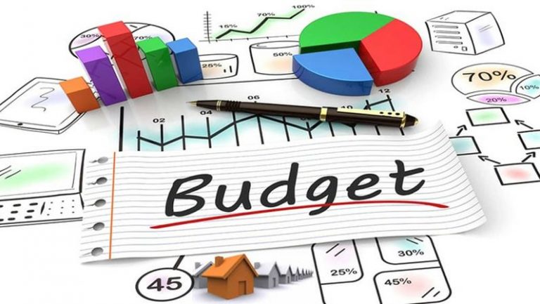 Mini-budget to have negative revenue impact of Rs6.8 billion during remainder of FY18-19