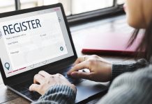 Sindh Business Registration Portal launched