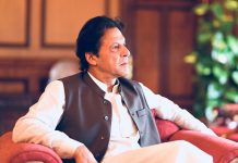 Money launderers deserve no concession, maintains PM