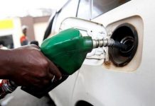 OGRA recommends Rs4.71 per litre hike in petrol price