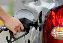 Govt increases petrol price by Rs2.5 per litre