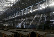 Headless PSM causing Rs120m loss per day