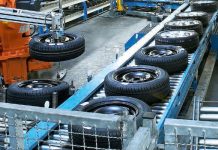 General Tyres to set up $300m Faisalabad plant