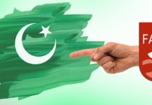 Inclusion in EC’s terror financing list adds to Pakistan’s difficulties at FATF