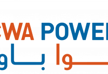 Saudi company ACWA to invest $4bn in Pakistan’s renewable energy sector