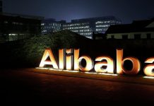 Alibaba CEO rules out layoffs this year