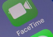 Apple fixes FaceTime privacy bug, will issue update next week