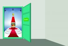 Can Hamdard thrive in the era of the millennial consumer?