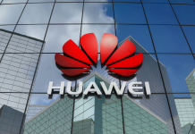 Canada set to postpone Huawei 5G decision to after vote, given sour ties with China – sources: Reuters report