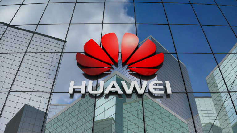 Merkel sets out condition for Huawei’s participation in 5G network