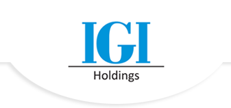 IGI Investments to invest 45% in equity of S.C Johnson Pakistan
