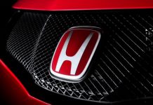 Honda sinks deeper into quarterly losses on virus outbreak