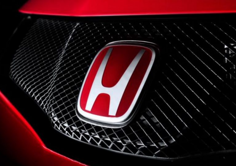 Japan’s Honda Motor Q3 profit plunges 40.2pc, misses estimates