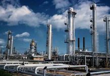 Over Rs116 million released for petroleum sector projects under PSDP