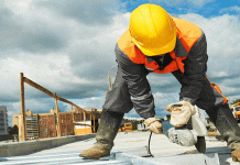 Why are Pakistanis less productive than the Chinese and even the Indians? And how to fix it