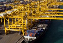 Govt urged to help clear import consignments from China