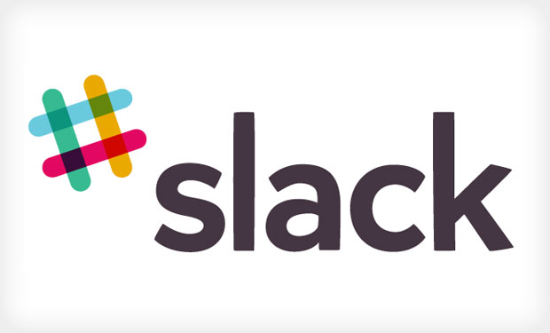 Slack makes confidential filing for IPO