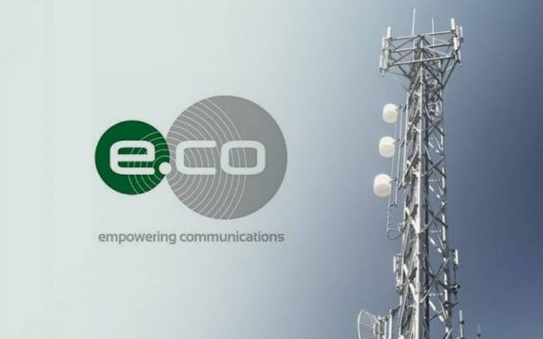 Edotco planning to invest $250 million in Pakistan over next five years