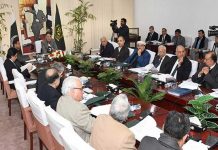 Govt approves Rs2bn worth Ramazan relief package