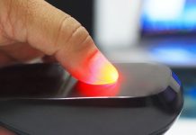 E&T launches biometric verification system for vehicle registration