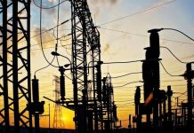 DISCOs seek Rs1.80 per unit hike in power tariff