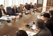 NFIS targets three million new jobs, $5.5bn additional exports by 2023