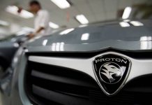 Malaysian carmaker Proton to build assembly plant in Pakistan
