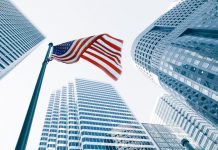 America’s Capital Group mulls investment in Pakistan