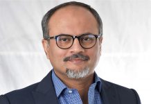 Karandaaz: the Gates-funded nonprofit seeking to bank the Pakistani unbanked