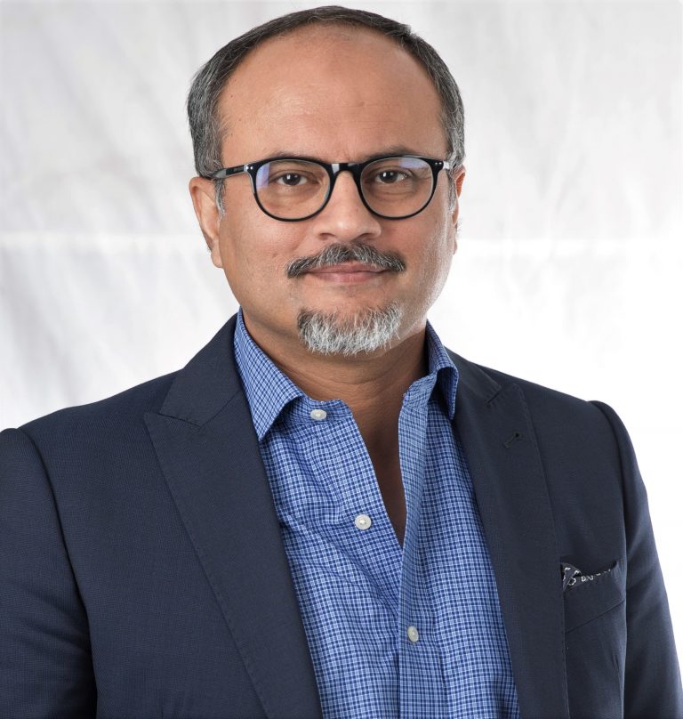 Karandaaz: the Gates-funded nonprofit seeking to bank the Pakistani unbanked