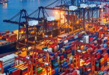 Exporters demand timely payment of refund claims amid cash flow crunch