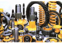 How will the new automakers’ coming to Pakistan affect local auto parts manufacturers?